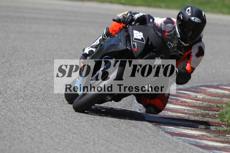 /12 30.04.2025 Speer Racing ADR/Gruppe rot/221